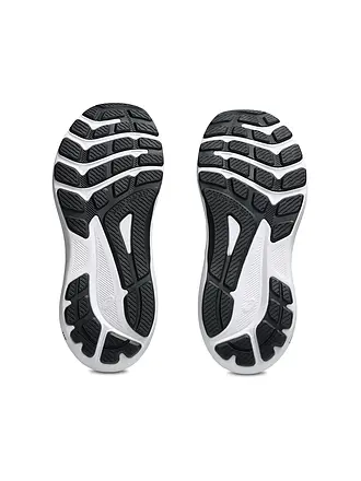 ASICS | Scarpe da running per bambini GT-1000 13 GS | schwarz